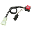SPX KILL SWITCH (SM - 01559) - DRIVEN Canada's Powersports 682577027620SM - 01559