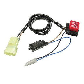SPX KILL SWITCH (SM - 01560) - DRIVEN Canada's Powersports 682577027637SM - 01560