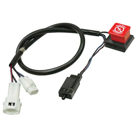 SPX KILL SWITCH (SM - 01561) - DRIVEN Canada's Powersports 682577027644SM - 01561