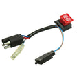 SPX KILL SWITCH (SM - 01562) - DRIVEN Canada's Powersports 682577027651SM - 01562