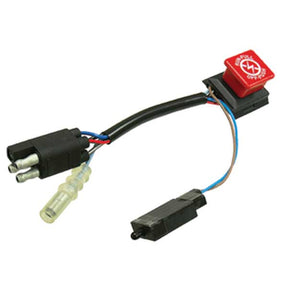 SPX KILL SWITCH (SM - 01562) - DRIVEN Canada's Powersports 682577027651SM - 01562
