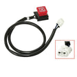 SPX KILL SWITCH (SM - 01566) - DRIVEN Canada's Powersports 682577027668SM - 01566