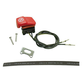 SPX KILL SWITCH (SM - 01570) - DRIVEN Canada's Powersports 682577027446SM - 01570