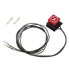 SPX KILL SWITCH (SM - 01572) - DRIVEN Canada's Powersports SM - 01572