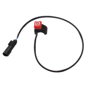 SPX KILL SWITCH (SM - 01582) - DRIVEN Canada's Powersports SM - 01582