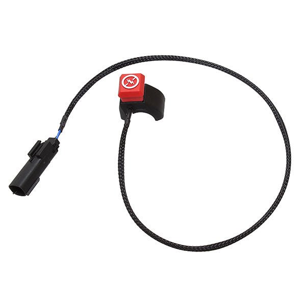 SPX KILL SWITCH (SM - 01582) - DRIVEN Canada's Powersports SM - 01582