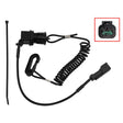 SPX KILL SWITCH (SM - 01585) - DRIVEN Canada's Powersports SM - 01585