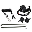 SPX KILL SWITCH TEATHER (SM - 01564A) - DRIVEN Canada's Powersports 682577027156SM - 01564A