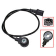 SPX KNOCK SENSOR (SM - 01284) - DRIVEN Canada's Powersports 682577022304SM - 01284