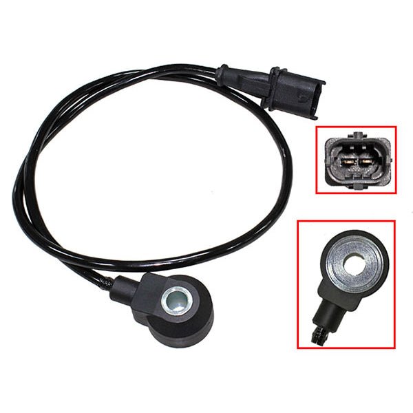 SPX KNOCK SENSOR (SM - 01284) - DRIVEN Canada's Powersports 682577022304SM - 01284