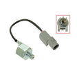 SPX KNOCK SENSOR (SM - 01285) - DRIVEN Canada's Powersports 682577022106SM - 01285
