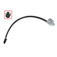 SPX KNOCK SENSOR (SM - 01293) - DRIVEN Canada's Powersports SM - 01293
