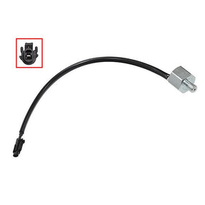 SPX KNOCK SENSOR (SM - 01293) - DRIVEN Canada's Powersports SM - 01293