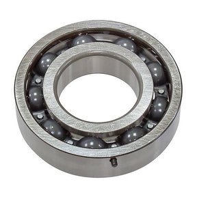 SPX KOYO CRANK BEARING (UP - 09021) - DRIVEN Canada's Powersports UP - 09021