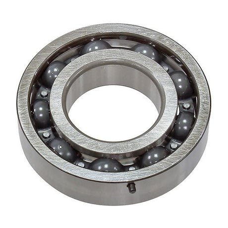 SPX KOYO CRANK BEARING (UP - 09021) - DRIVEN Canada's Powersports UP - 09021