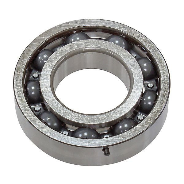 SPX KOYO CRANK BEARING (UP - 09021) - DRIVEN Canada's Powersports UP - 09021