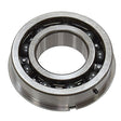 SPX KOYO CRANK BEARING (UP - 09022) - DRIVEN Canada's Powersports UP - 09022