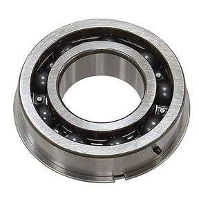 SPX KOYO CRANK BEARING (UP - 09022) - DRIVEN Canada's Powersports UP - 09022