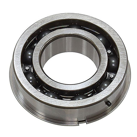 SPX KOYO CRANK BEARING (UP - 09022) - DRIVEN Canada's Powersports UP - 09022