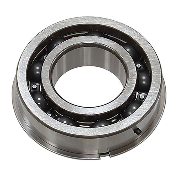 SPX KOYO CRANK BEARING (UP - 09022) - DRIVEN Canada's Powersports UP - 09022