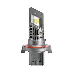 SPX LED Bulb (UP - 01131) - DRIVEN Canada's Powersports UP-01131