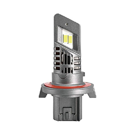 SPX LED Bulb (UP - 01131) - DRIVEN Canada's Powersports UP-01131