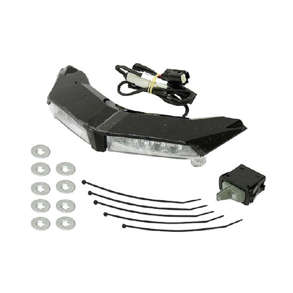 SPX LED LIGHT BRP (SM - 01532) - DRIVEN Canada's Powersports 682577028436SM - 01532
