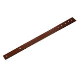 SPX LIMITER SUSPENSION STRAP - DRIVEN Canada's Powersports 68257700031984 - 0459