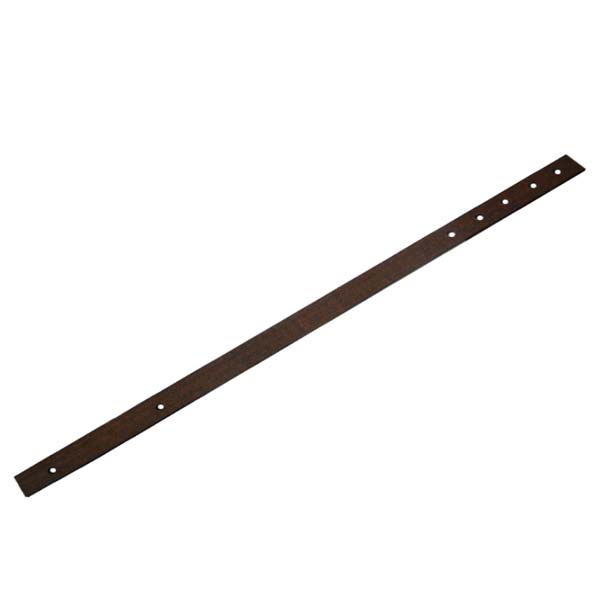 SPX LIMITER SUSPENSION STRAP - DRIVEN Canada's Powersports 68257700030284 - 0460