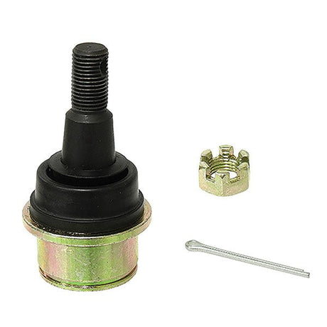 SPX LOWER A - ARM BALL JOINT (SM - 08162) - DRIVEN Canada's Powersports 682577004973SM - 08162