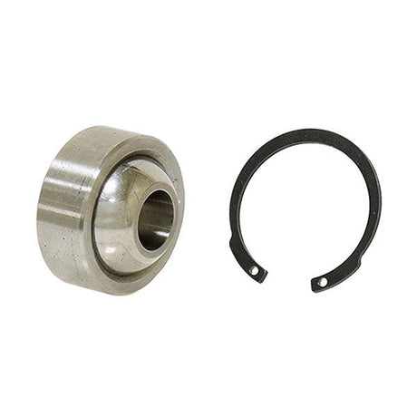 SPX LOWER A - ARM BALL JOINT (SM - 08275) - DRIVEN Canada's Powersports SM - 08275