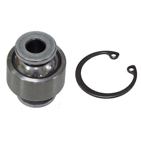 SPX LOWER A - ARM BALL JOINT (SM - 08503) - DRIVEN Canada's Powersports 682577006014SM - 08503