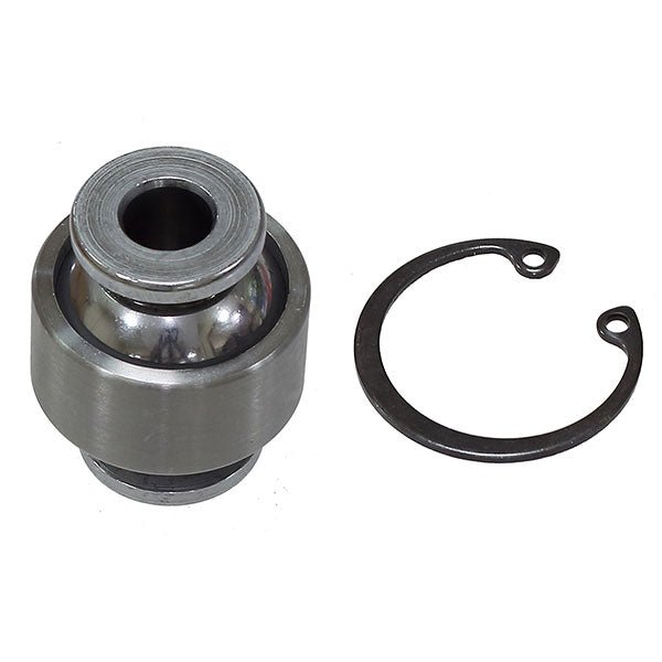 SPX LOWER A - ARM BALL JOINT (SM - 08503) - DRIVEN Canada's Powersports 682577006014SM - 08503