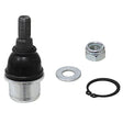 SPX LOWER A - ARM BALL JOINT (SM - 08506) - DRIVEN Canada's Powersports 682577005000SM - 08506