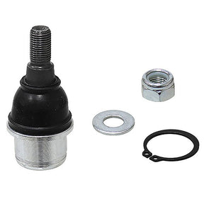 SPX LOWER A - ARM BALL JOINT (SM - 08506) - DRIVEN Canada's Powersports 682577005000SM - 08506