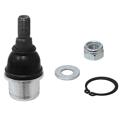 SPX LOWER A - ARM BALL JOINT (SM - 08506) - DRIVEN Canada's Powersports 682577005000SM - 08506