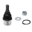 SPX LOWER A - ARM BALL JOINT (SM - 08507) - DRIVEN Canada's Powersports 682577005017SM - 08507