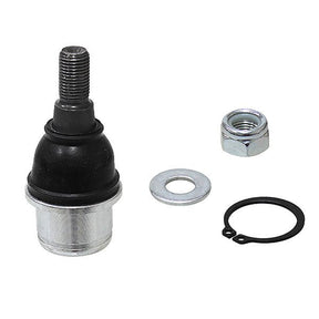 SPX LOWER A - ARM BALL JOINT (SM - 08507) - DRIVEN Canada's Powersports 682577005017SM - 08507