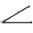SPX LOWER A - ARM (SM - 08693R) - DRIVEN Canada's Powersports SM - 08693R