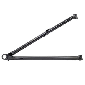 SPX LOWER A - ARM (SM - 08693R) - DRIVEN Canada's Powersports SM - 08693R