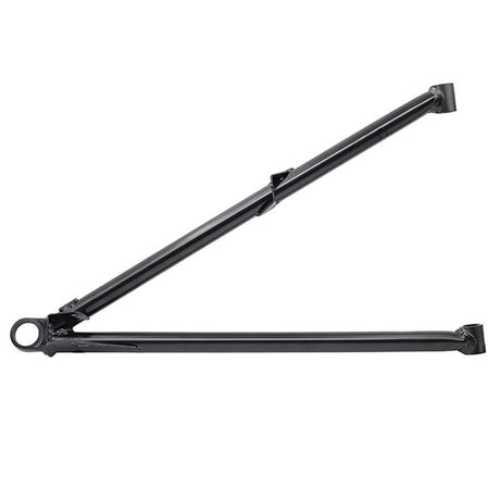 SPX LOWER A - ARM (SM - 08693R) - DRIVEN Canada's Powersports SM - 08693R