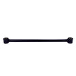 SPX LOWER RADIUS ROD (08 - 273 - 01) - DRIVEN Canada's Powersports 68257700476808 - 273 - 01