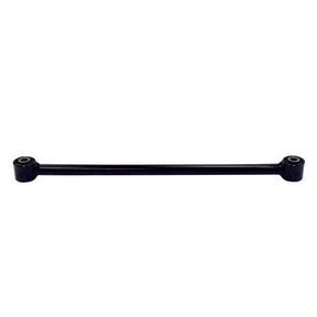 SPX LOWER RADIUS ROD (08 - 273 - 01) - DRIVEN Canada's Powersports 68257700476808 - 273 - 01