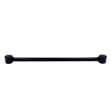 SPX LOWER RADIUS ROD (08 - 273 - 01) - DRIVEN Canada's Powersports 68257700476808 - 273 - 01