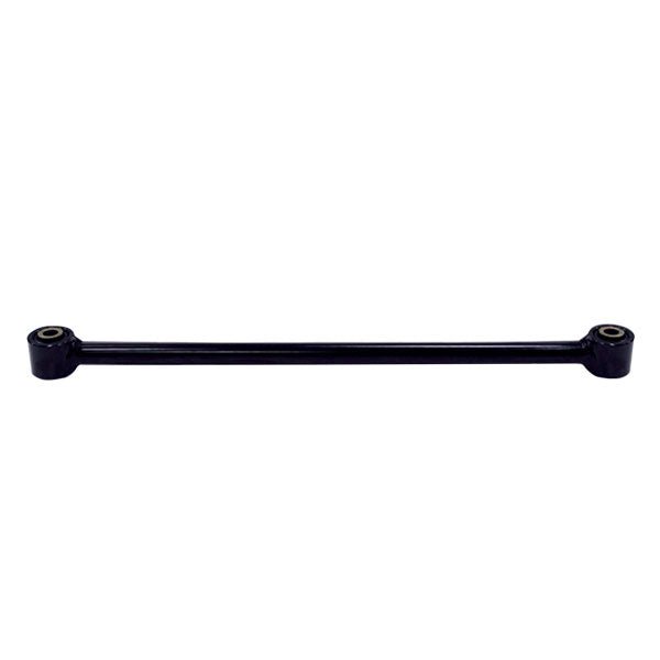 SPX LOWER RADIUS ROD (08 - 273 - 01) - DRIVEN Canada's Powersports 68257700476808 - 273 - 01