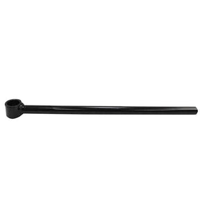 SPX LOWER RADIUS ROD (08 - 386) - DRIVEN Canada's Powersports 68257700551208 - 386