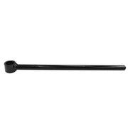 SPX LOWER RADIUS ROD (08 - 390) - DRIVEN Canada's Powersports 68257700556708 - 390