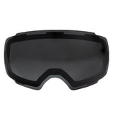 SPX MAGNETIC DOUBLE LENS - DRIVEN Canada's Powersports 682577046799420 - 6521