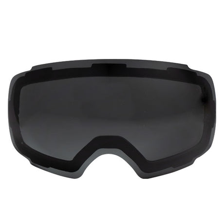 SPX MAGNETIC DOUBLE LENS - DRIVEN Canada's Powersports 682577046799420 - 6521
