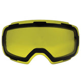 SPX MAGNETIC DOUBLE LENS - DRIVEN Canada's Powersports 682577046805420 - 6522